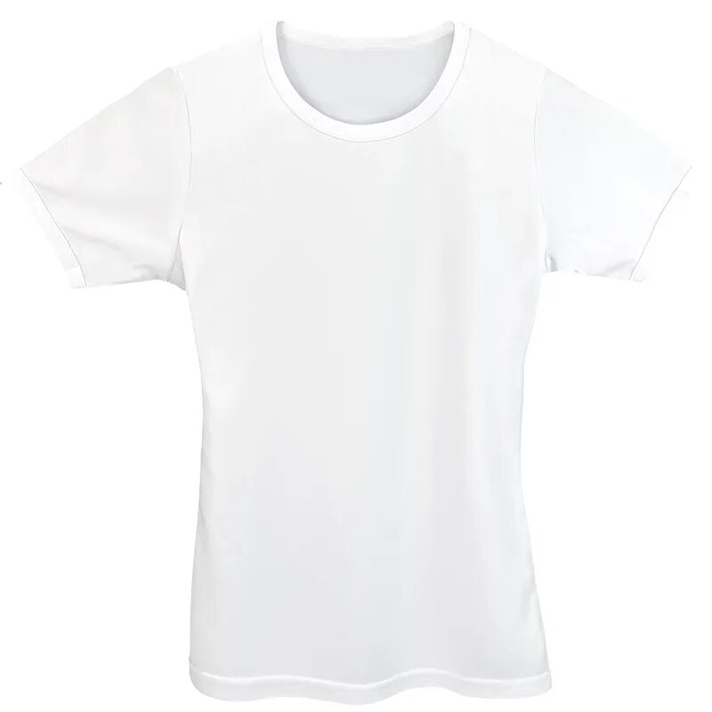Футболка эволютион для сублимации. Белая футболка. Футболка белая для сублимации. Печать на белых футболках.