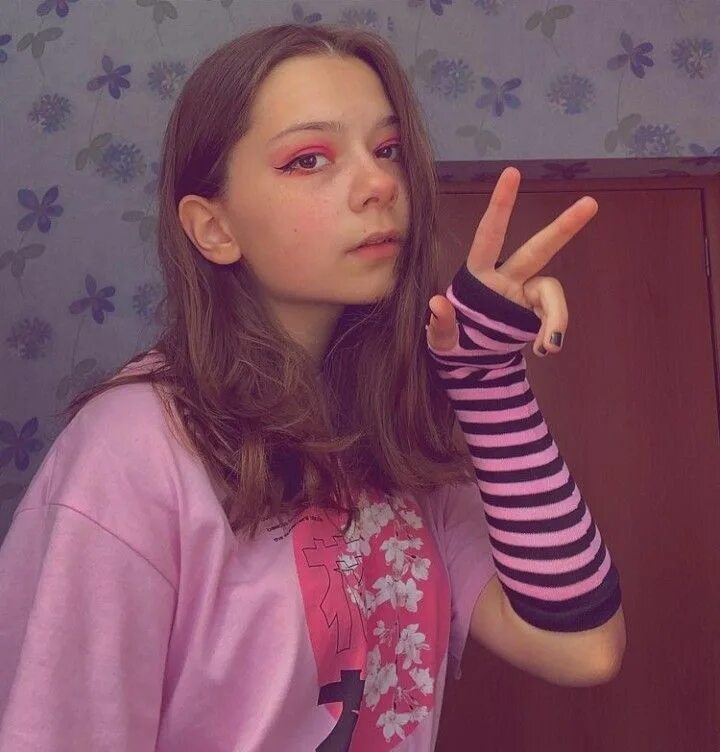 Блоггеры страшилки. Настя непета. Непета страшилки бабадук. Блоггеры страшилки. Блоггеры страшилки.