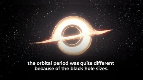 K hole