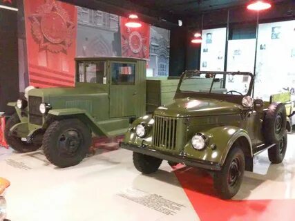 Авто каменске шахтинском