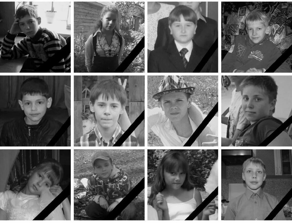 Бахов 12 друзей. Владислав Бахов. 12 Друзей Влада Бахова год спустя. Бахов Владислав Андреевич. Пропавший подросток Влад Бахов.