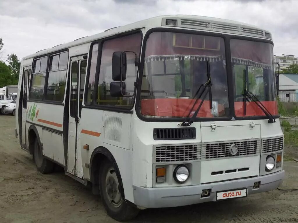 Паз 3205 белый. Паз 32054-07 расход топлива на 100 км дизель. Паз 3205 бензин. Паз бензин газ 3205. Паз 3205 бензин механика.
