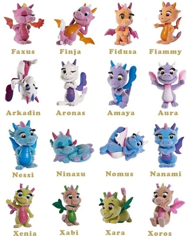 Спайк млп. Мой маленький пони спайк. Спайк пони. Пони дракон спайк. Дракономания дракон питайя.