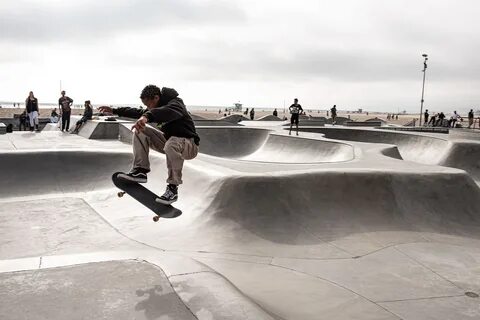 Skate отзывы
