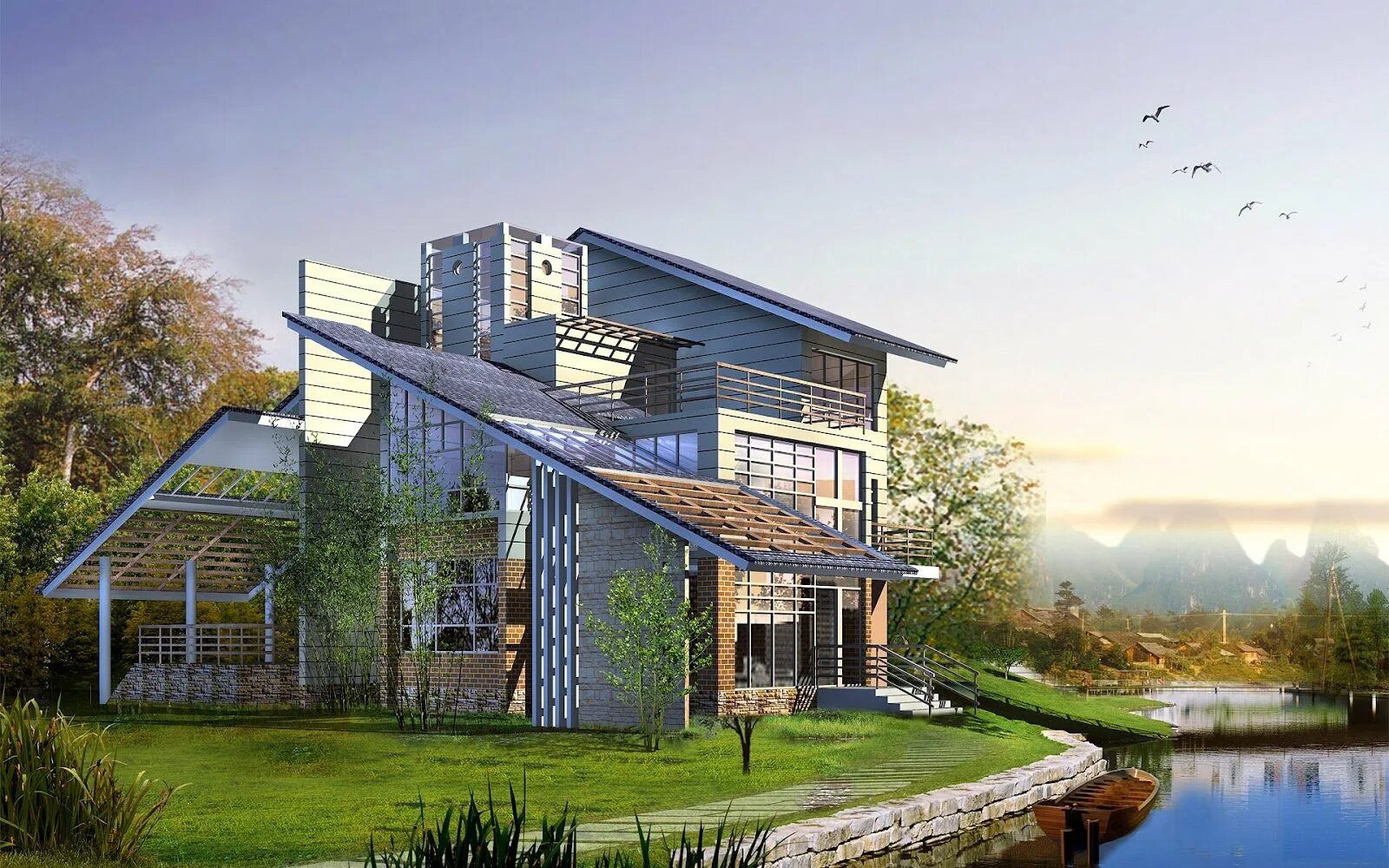 Постройка индивидуального жилого дома. Постройка индивидуального жилого дома. Строящийся коттедж. Индивидуальное проектирование домов. Постройка индивидуального жилого дома.