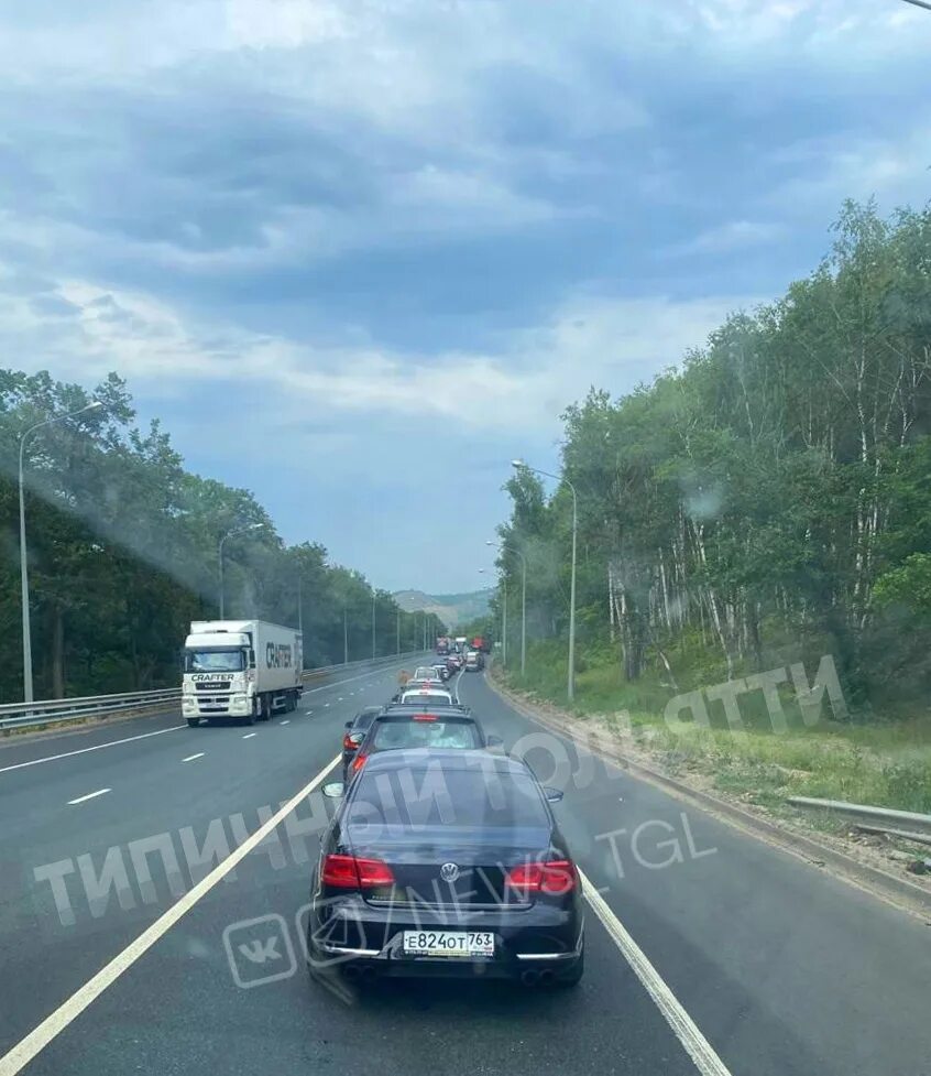 Трасса. Трасса м5. Пробки Тольятти Жигулевск сейчас трасса м5. Широкая дорога. Жигулевск м5 сейчас