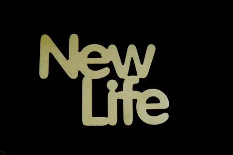 Now public
