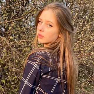 Владиславой 18