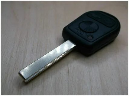 Волжские ключи