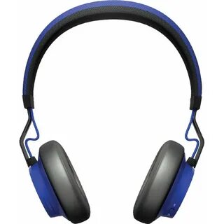 Наушники jabra беспроводные