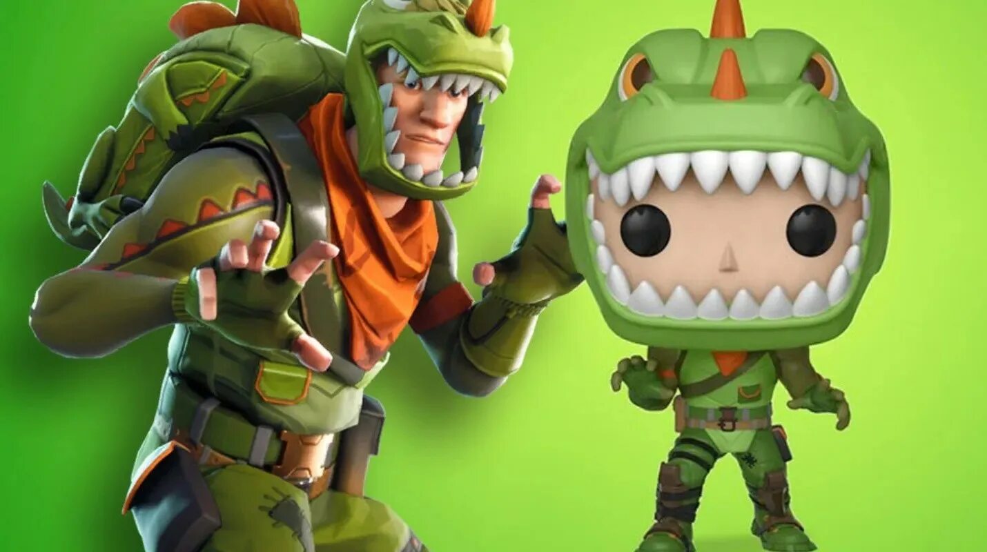 ламарог фортнайт. шарлотта фортнайт 18 сезон. фанко поп fortnite. Pop fortnite. мгла фортнайт.