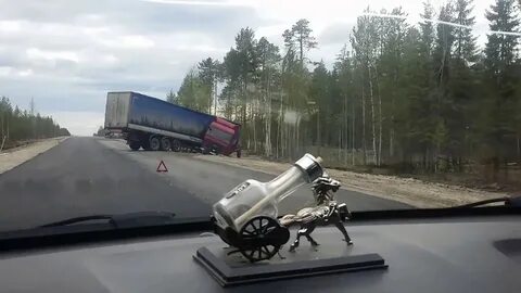 Югорск нягань