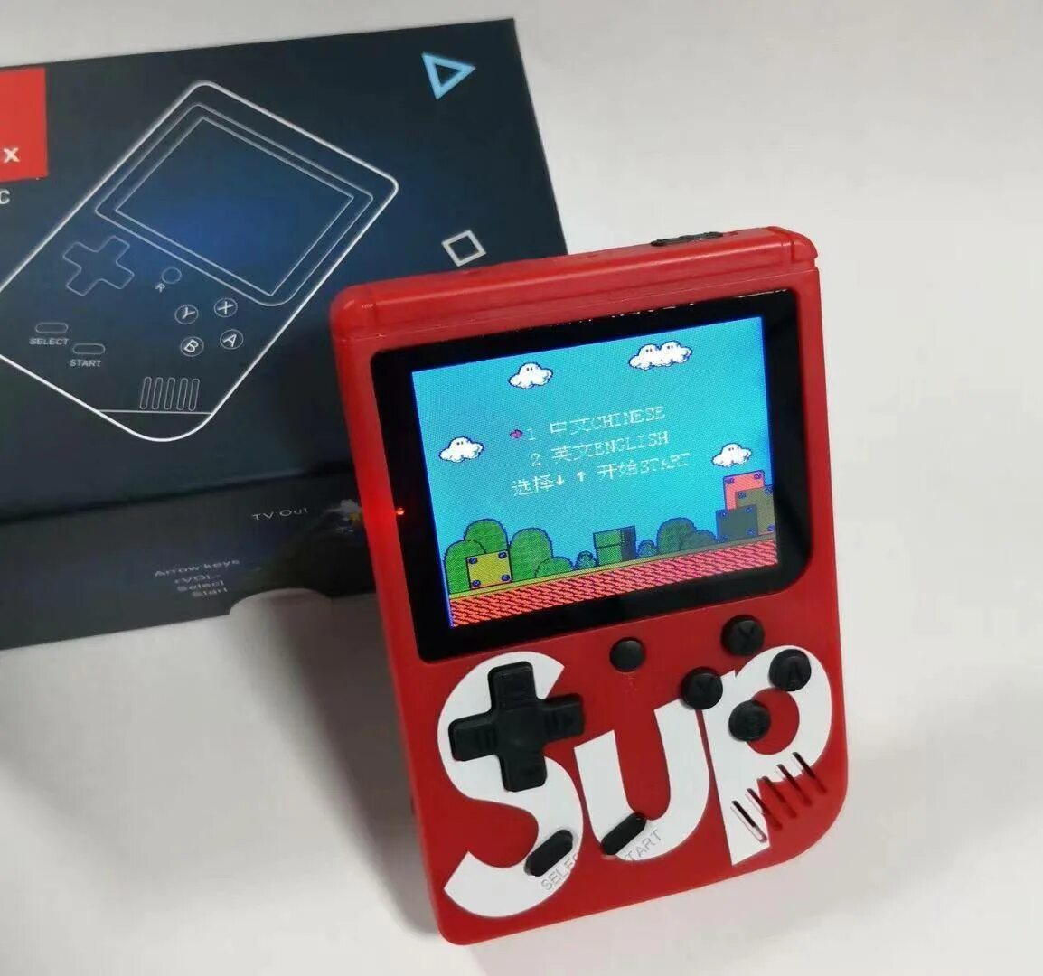 Game box plus. Игровая приставка консоль sup GAMEBOX Plus 400 в 1. Игровая приставка, Nintendo. 1 Sup. New sup 500 in 1 приставка. GAMEBOX Plus 400 в 1 (красный игры.