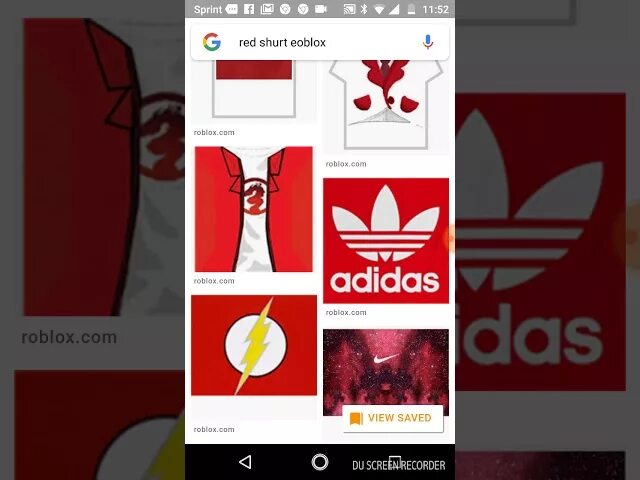 Red tea dark side миксы. Красный микс в пряже. Включи red mix. Включи red mix. Spotify red.