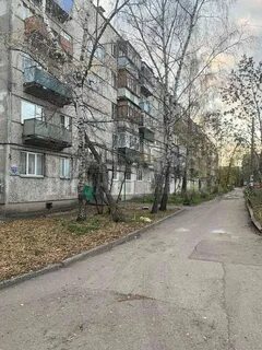 Индекс ворошилова