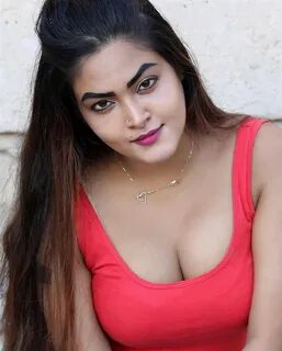 412. ന ട ൻ സ ന ദ ര യ യ എ ല ഷ ര റ യ- ച ത ര ങ ങ ൾ ക ണ. 