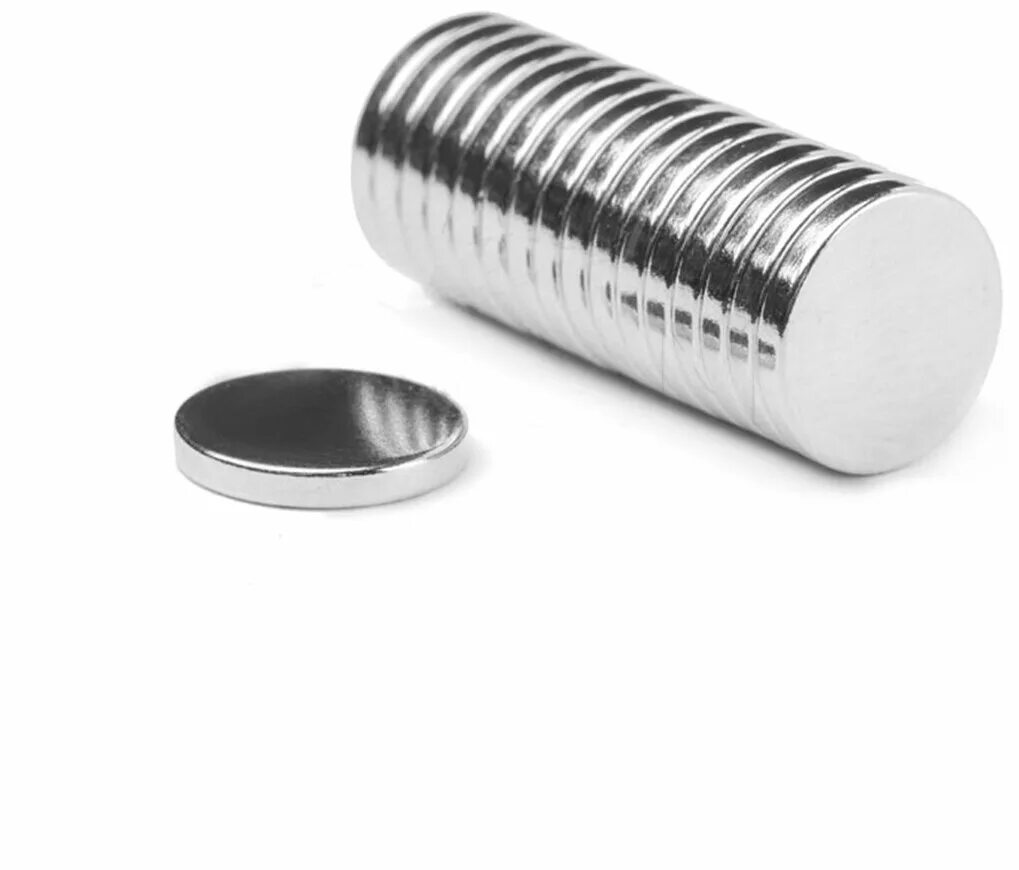 Бита ritter wp торцевая 8*65мм магнитная. Магнитная 8 мм. Биты с торцевыми головками сталь crv, 1/4" е, 8 мм - 45 мм, 2 шт. Магнит ndfeb d8x2мм. Бита с торцевой головкой магнитная (8 мм; 45 мм.