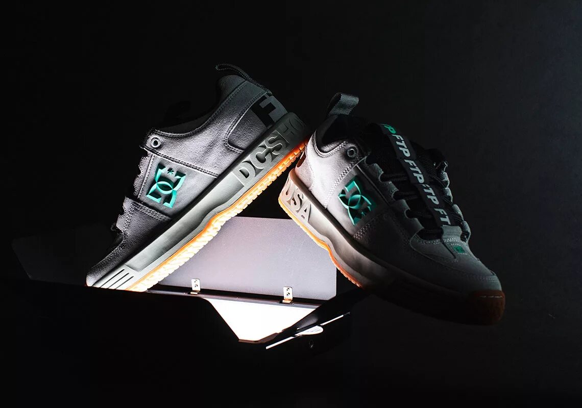 Og x. DC Shoes Lynx og. DC Lynx FTP. DC Shoes Lynx (1998. DC Shoes Lynx og 1998.