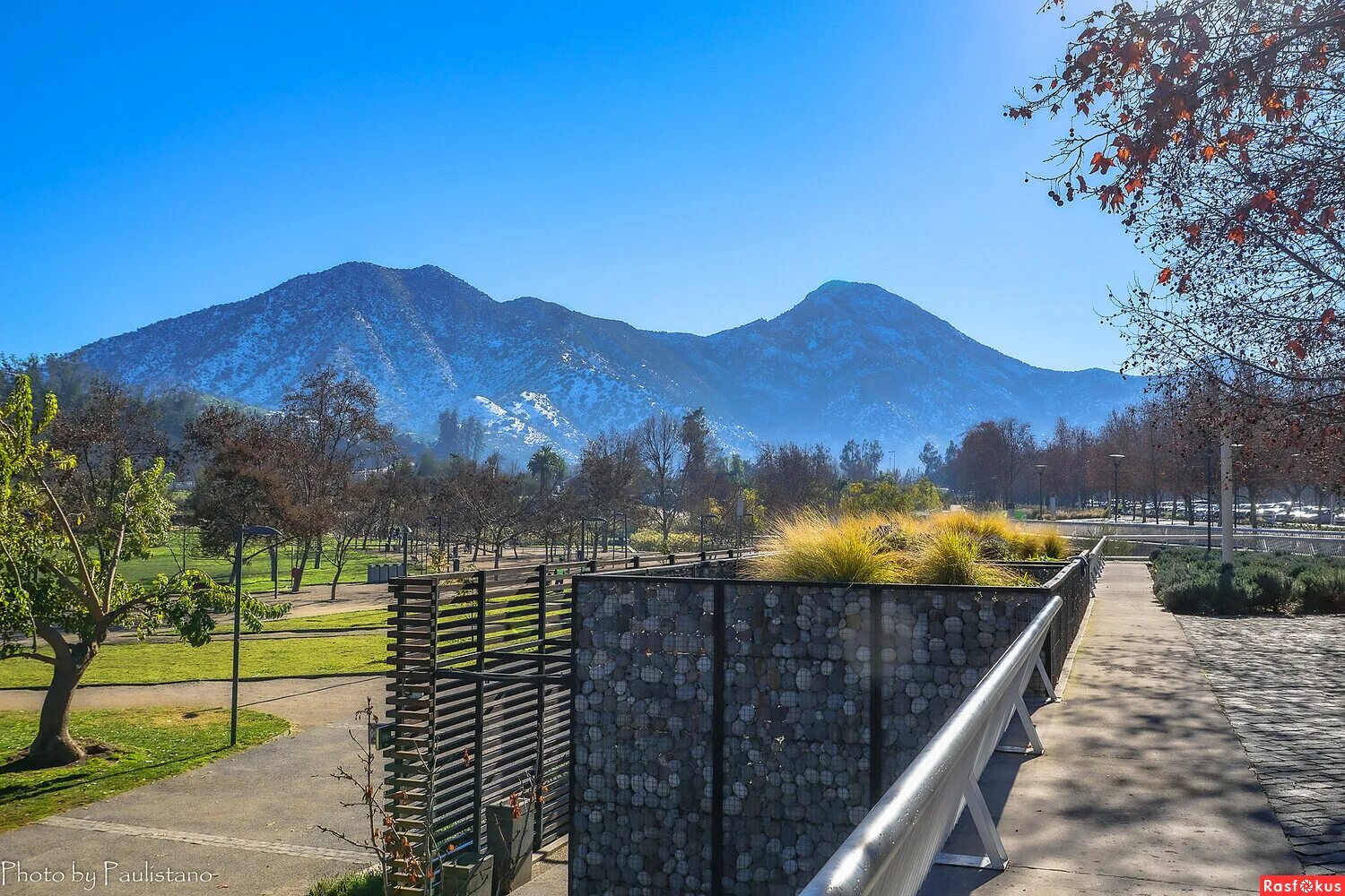 уругвай климат по месяцам. чили в июле. вальпараисо чили. Valparaiso bf. чили в июле.