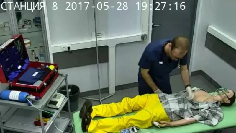 Станции на аккредитации экстренная. Станция экстренная медицинская помощь аккредитация. Аккредитация терапия. Станция экстренная медицинская помощь. Аккредитация станция неотложная помощь.