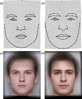 Черты лица его были мелкими не
