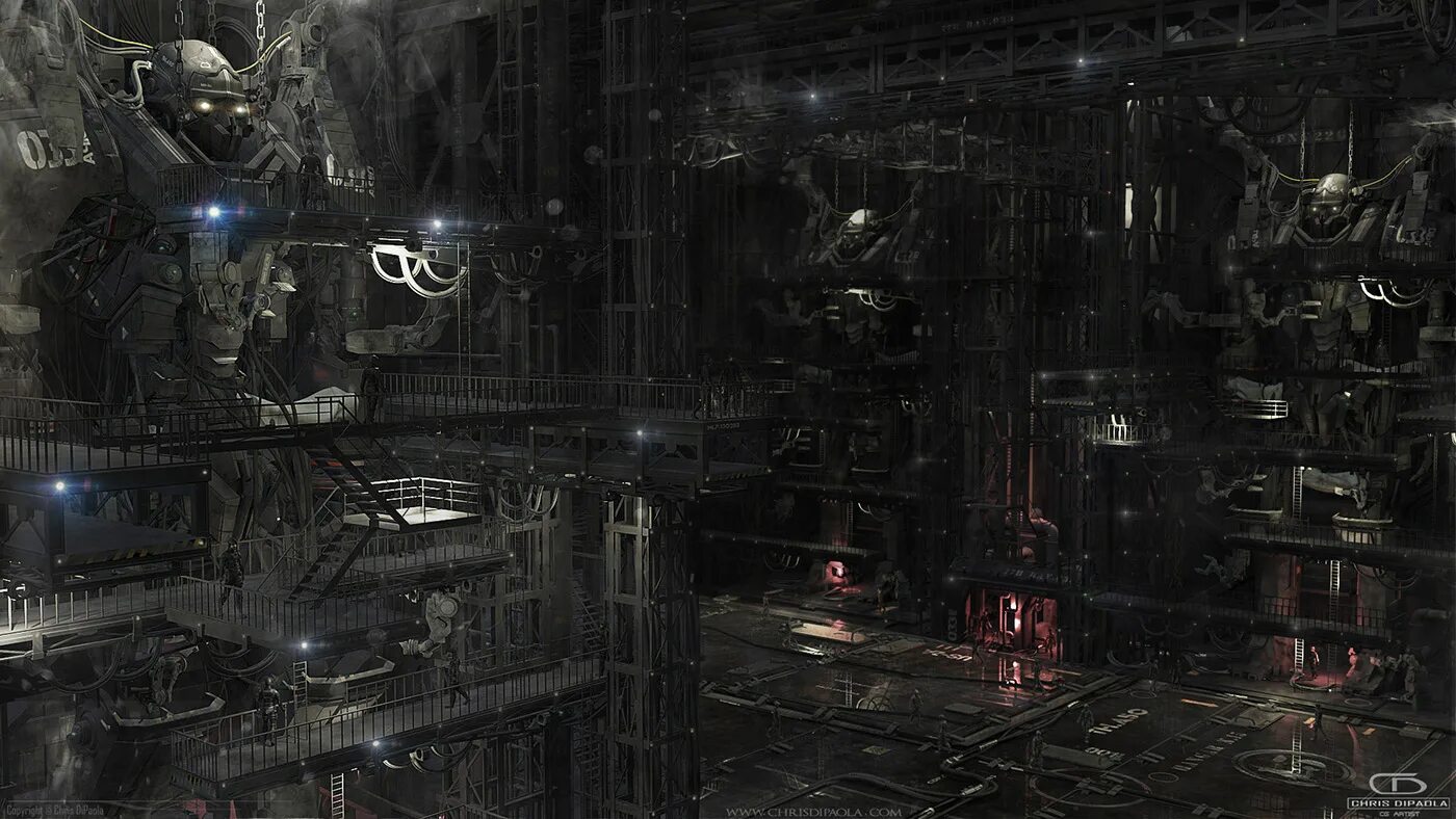 Научный комикс роботы. Sci fi робот. Постер робот. Where are the robots текст. Синтетический робот арт.