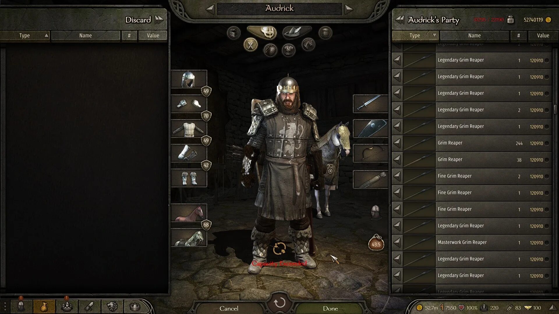 Как создать клан bannerlord. Маунт блейд 2 моды на броню. баннерлорд моды на броню. плащи баннерлорд. smithing bannerlord.