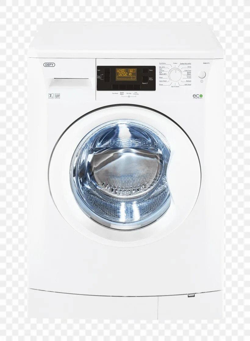 Beko стиральная машина 7 кг 1200. Стиральная машина beko wmb 81242. стиральная машина beko 7кг 1200об. стиральная машинка беко 7 кг. стиральная машина beko 7 кг 1200 оборотов.