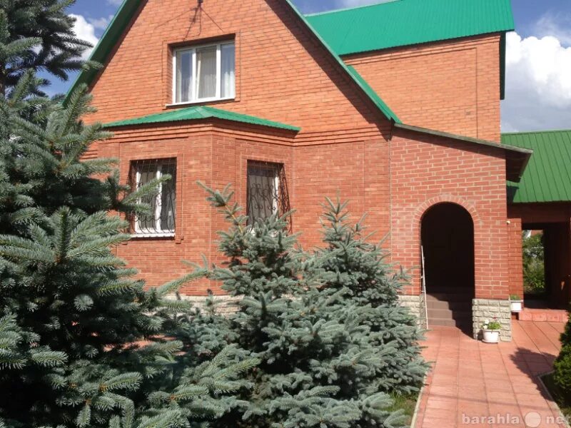 Дома в оренбурге без посредников. Оренбург п.пригородный (ул.лесная, 2а). дома в оренбурге. дом бабнищева в пригородном оренбург. оренбург пригородный фото домов.