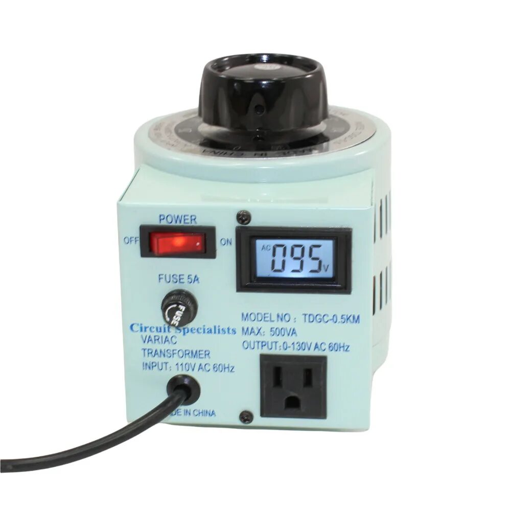 Variable output. Variable Transformer Variac. Автотрансформатор. Variable autotransformer YH-1403.