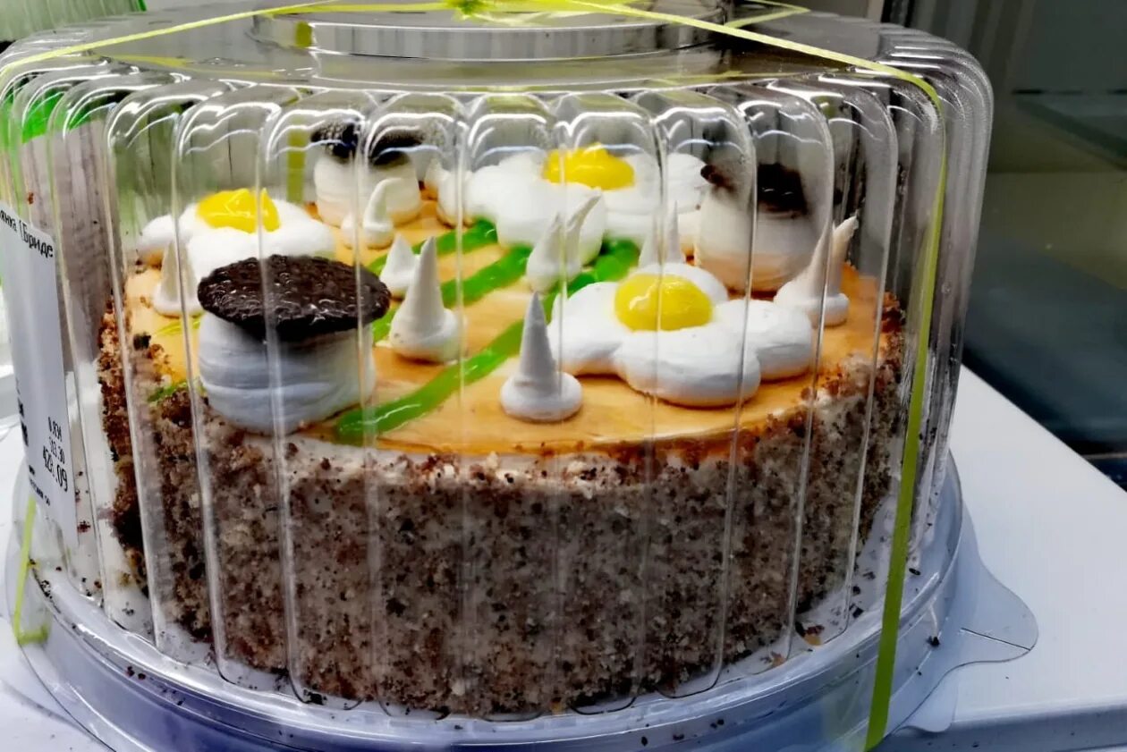 Искушение вкуса. Торт апшерон. торт апшерон армянский. торт искушение. апшерон торт бакинский торт.