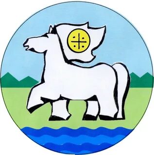 Якутия герб