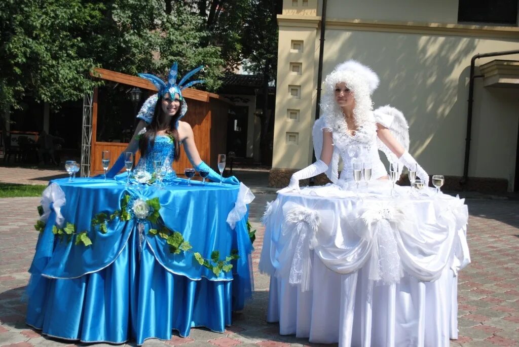 живой стол своими руками. леди фуршет в народном стиле. леди фуршет в народном стиле. живой стол леди фуршет. костюм леди фуршет.