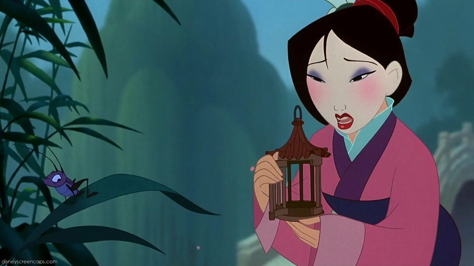 Мулан 1999. Мулан мультфильм 1998. Хуа мулан мультфильм. Мулан фазу. Мулан мультфильм 1998.