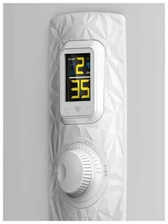 Zanussi zwh s 80