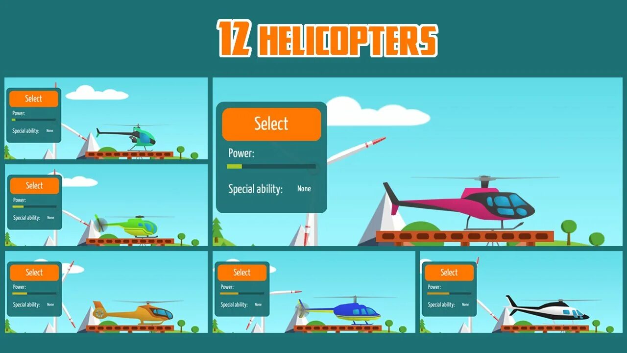 Игра про вертолет андроид. Взломанную версию go. Helicopter 2d Старая игра на андроид. Go go Copter. Взломанный игра вертолет