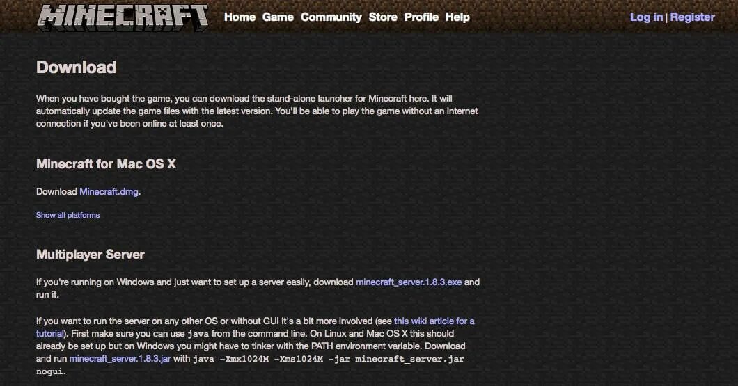 Minecraft net server. Сервера майнкрафт java. сервера на java minecraft. майнкрафт сервер. jar. сервер exe.