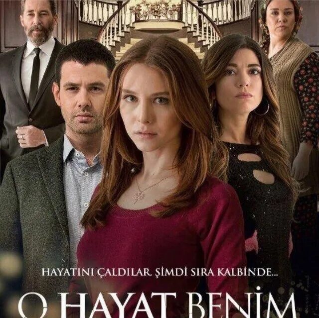 Мой жизни турецкий русский. Benim Hayatim турецкий сериал. Моя жизнь турецкий сериал. Обложка сериала это моя жизнь Турция. Моя жизнь турецкий 1 сериал субтитры.