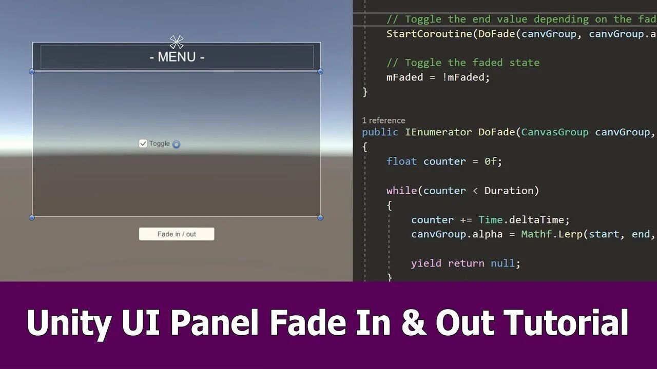 Панель unity. Панели в unity. panel ui unity. ui панель для юнити. unity tutorial.
