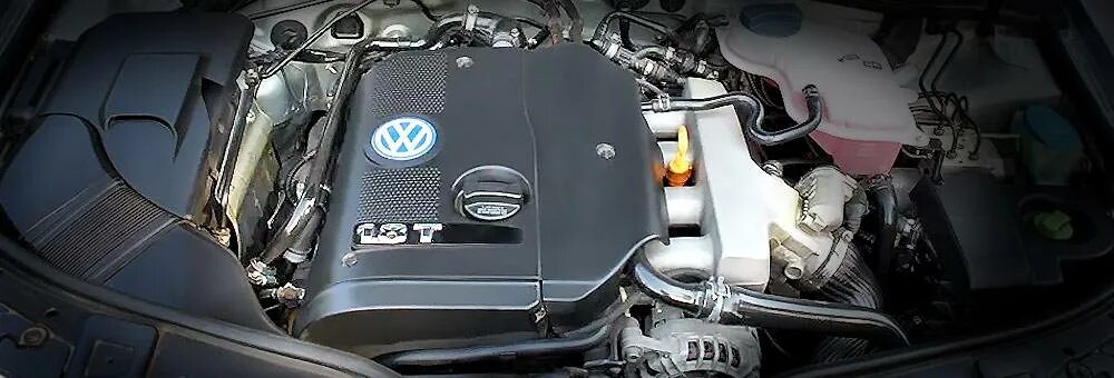 Vw passat b5 1.8 t awm. Двигатель фольксваген пассат б5 1.8 турбо. пассат б5+ 1.8 турбо двигатель. мотор awm 1.8 турбо. двигатель фольксваген пассат б5 1.8 турбо 170.