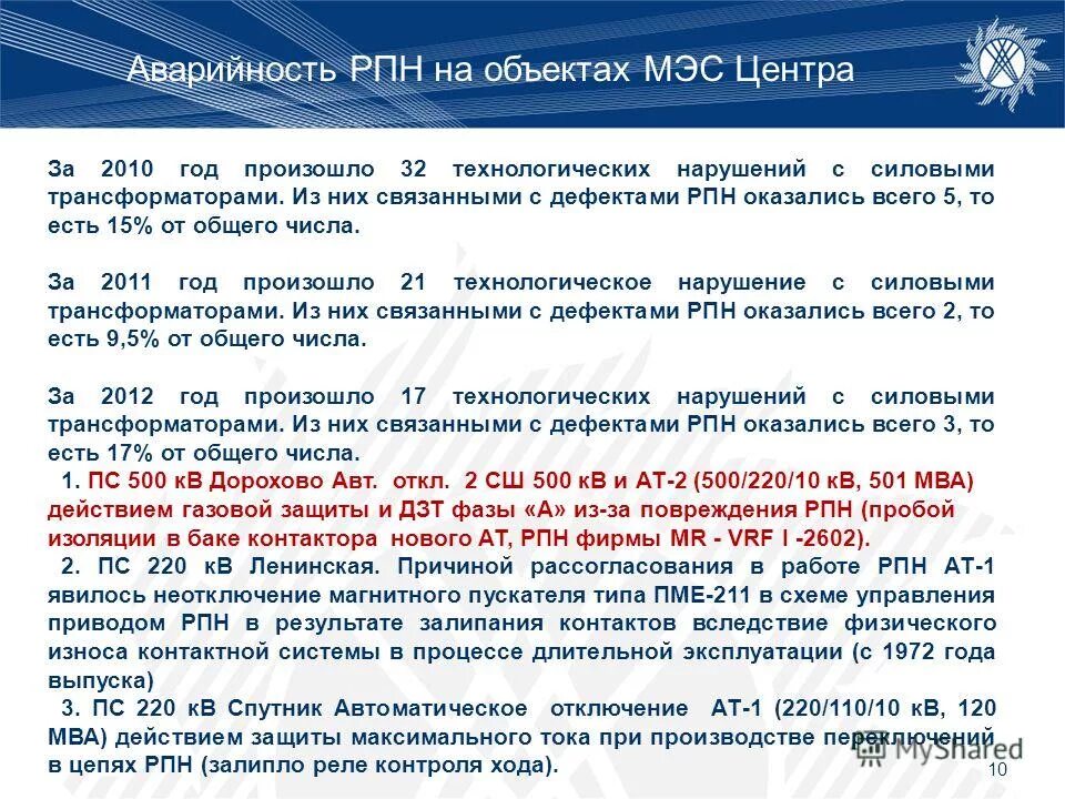трансформатор тмн 6300 с рпн. рпн по московской и смоленской. рпн трансформатора 16000/110/6кв редуктор рпн рс 4-74. олег кручинин нижний новгород. рпн рноа-110/1000.
