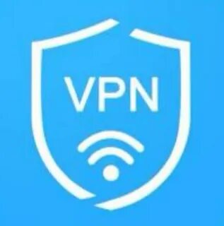 دانلود فیلتر شکن رایگان Stable Vpn - دانلود فیلترشکن