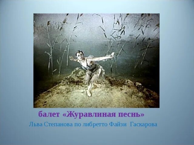 Журавлиная песнь балет. Балет Журавлиная песнь Башкирский. Рисунок к балету Журавлиная песнь. Вариация Зайтунгуль Журавлиная песнь.