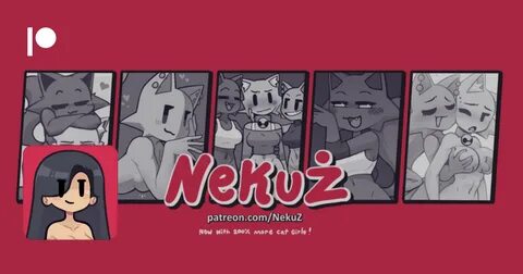 artists, creators, patron, sponsor, music, videos. creating Adult Artwork &...