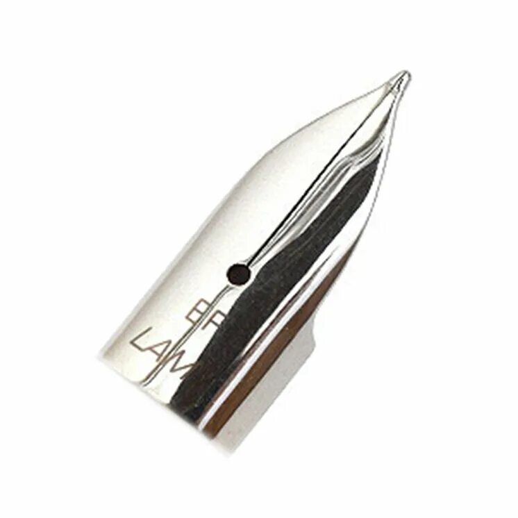 Перо ef. Lamy перо толщина z50 ef. Lamy перо толщина z50 f. Запасное перо lamy z50 joy. Как заправить ручку перо малевич конвектор.