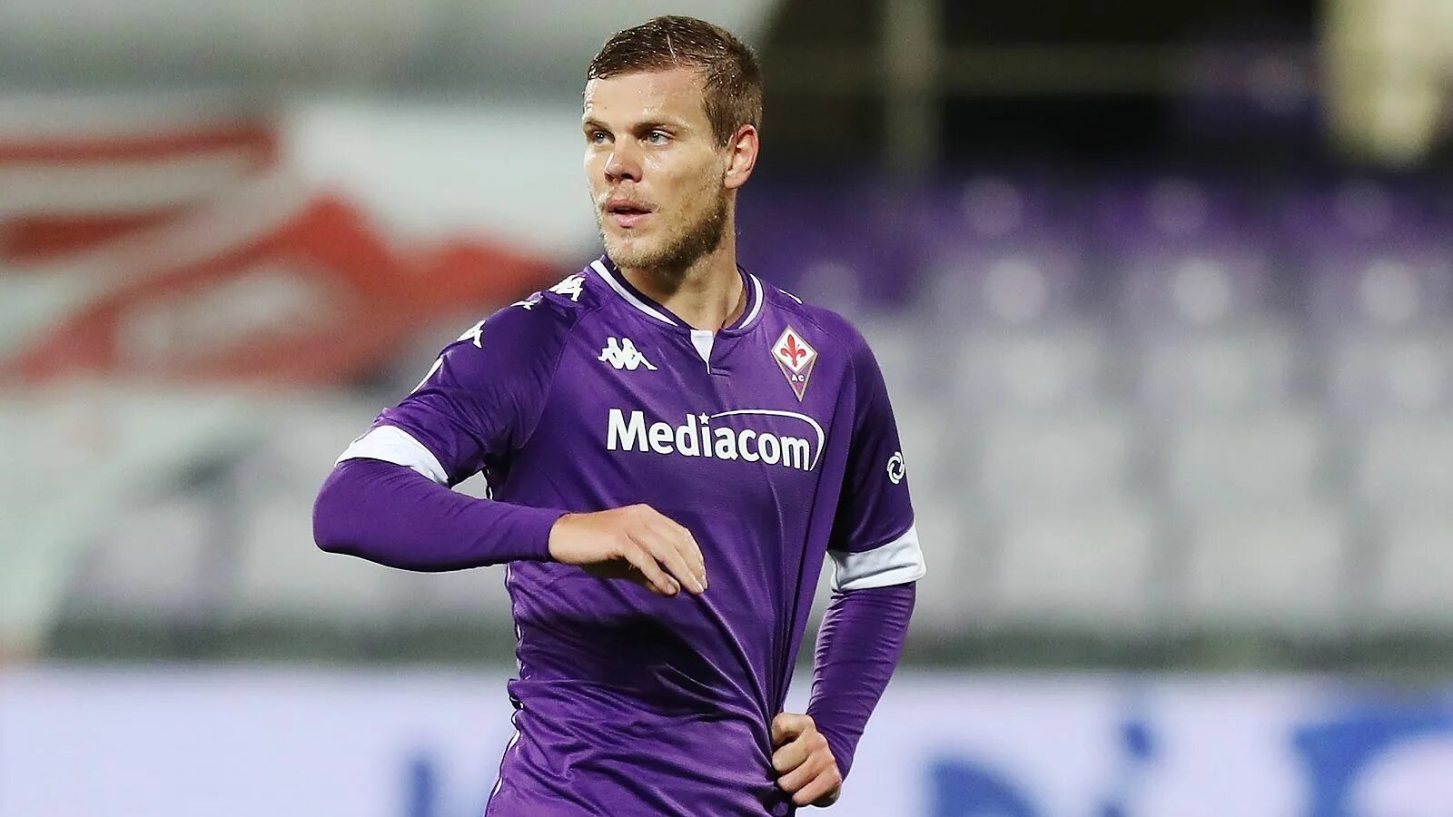 Александр кокорин фиорентина. Иван новосельцев зенит. Федор смолов сборная россии 2021. Знаменитые футболисты. Федор смолов в сборной россии.