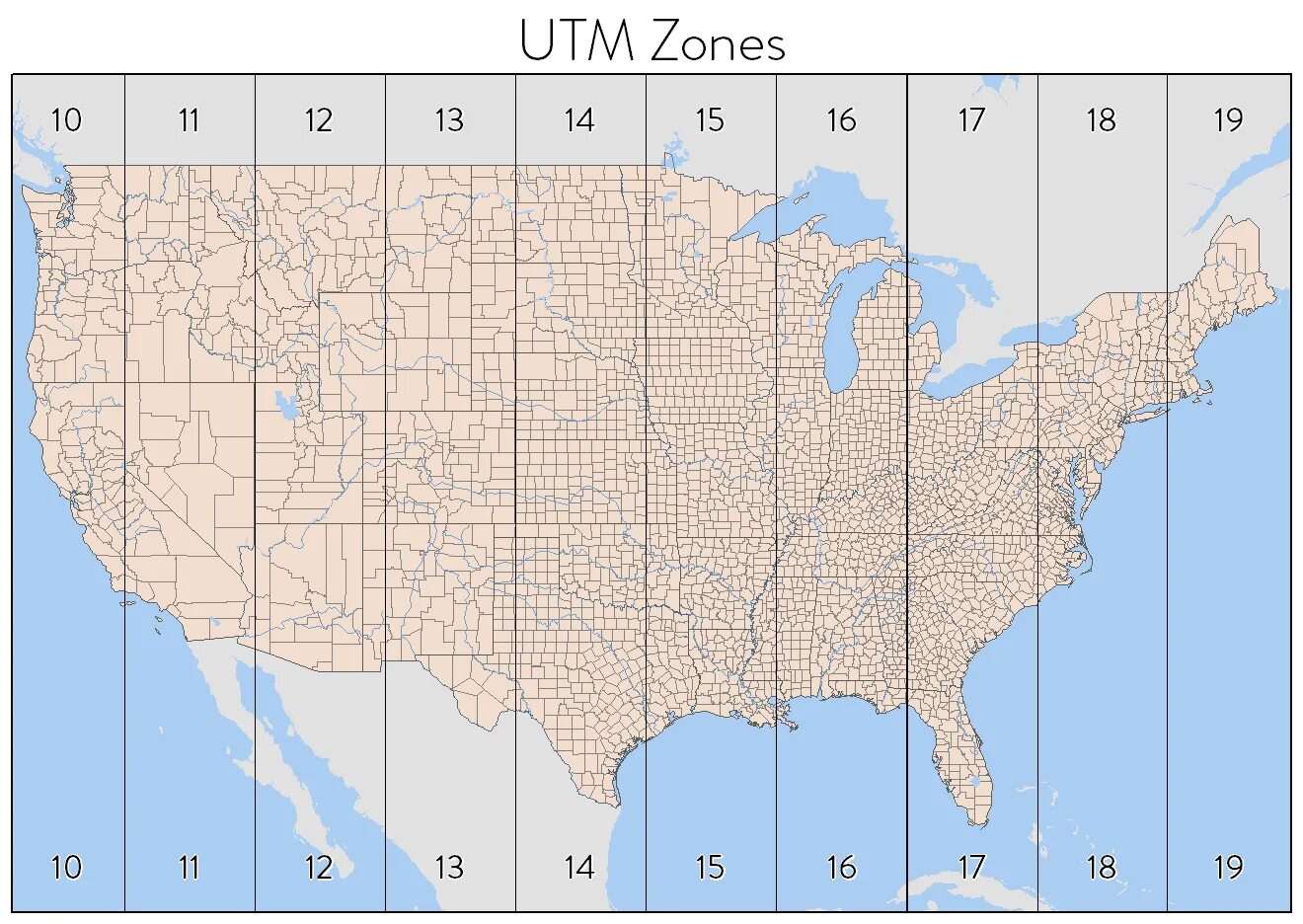 Ad name utm. Зоны utm WGS 84. WGS 84 / utm Zone 37n. Зоны utm WGS 84 для России. Карта зон utm.