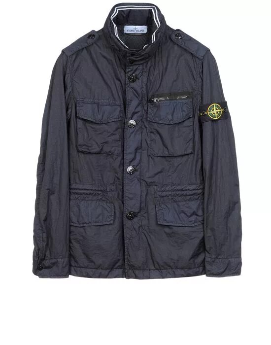 Стон куртка купить. Куртка m65 Stone Island. Куртка Stone Island membrana TC. Stone Island m65 Jacket мужской. Куртка Stone Island 1996.