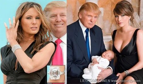 Разница в возрасте трампа. Разница в возрасте трампа. Разница в возрасте трампа. Разница в возрасте трампа. Разница в возрасте трампа.