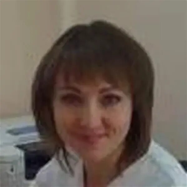 Детская поликлиника расписание врачей. Расписание поликлиники. Прием врача югорск. Врач в поликлинике. Прием врачей вологда.